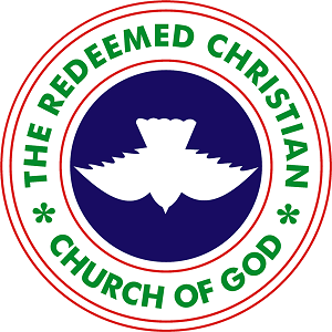 The Redeemed Christian Church of God - Myanmar
